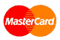 MasterCard